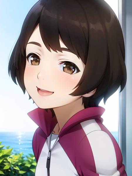 supar1's Avatar