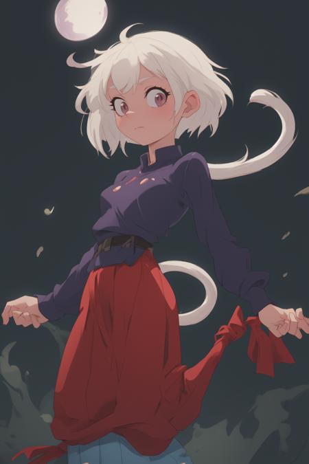 garya919's Avatar