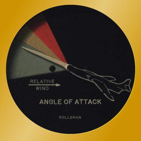 angle_of_attack's Avatar