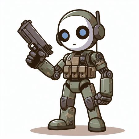 anime3dcg245's Avatar