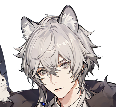 acher_red's Avatar
