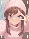 SHORTHAIRLOVER's Avatar