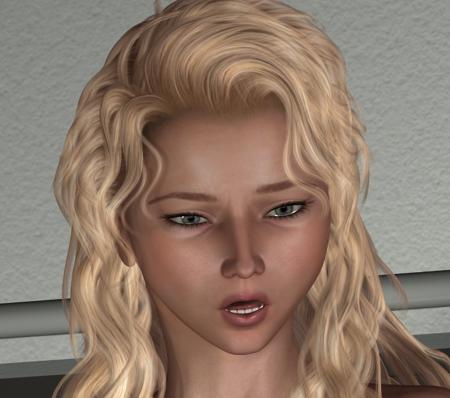 schsch's Avatar