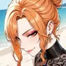 Tsungiku's Avatar