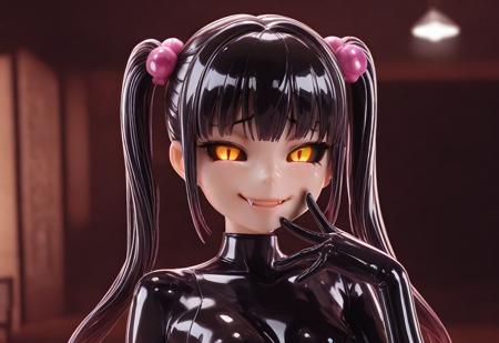 kabusan's Avatar
