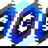 zxxzxxz2323's Avatar