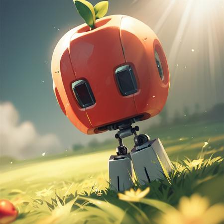 JLFO's Avatar