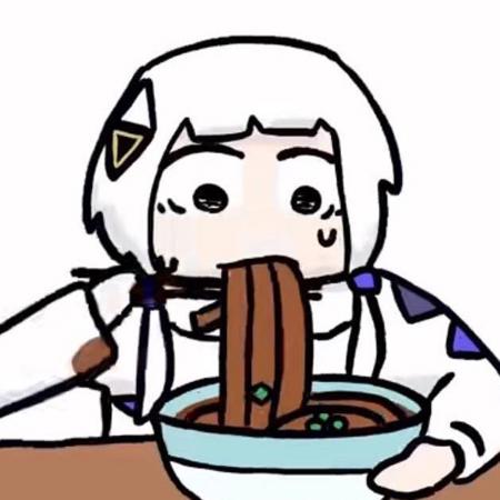 nobody1111's Avatar