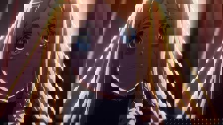chuyyyy88's Avatar