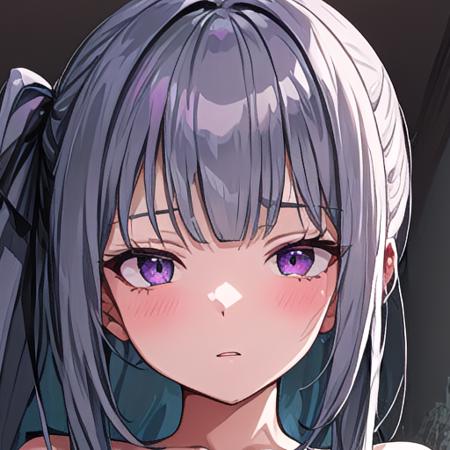 ddw's Avatar