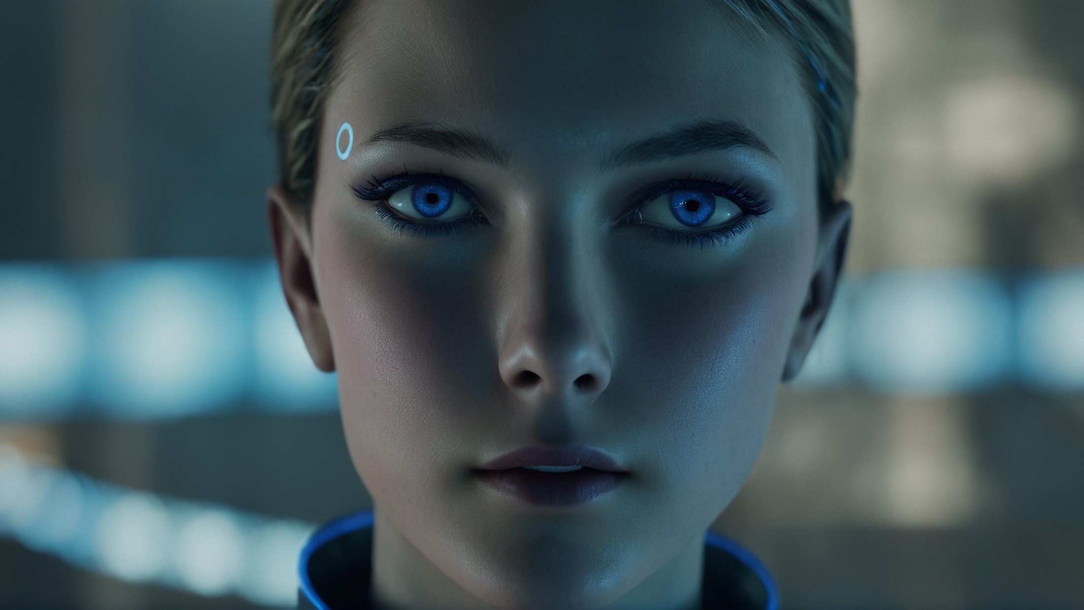 cinematic film still of  <lora:Unreal Engine style:0.3>
 <lora:detailed:0.3>
<lora:perfection style:0.3>
 <lora:Chiaroscur...