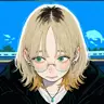 wwHEY's Avatar