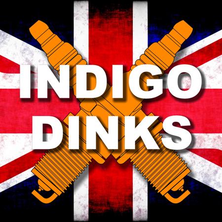 IndigoDinks's Avatar