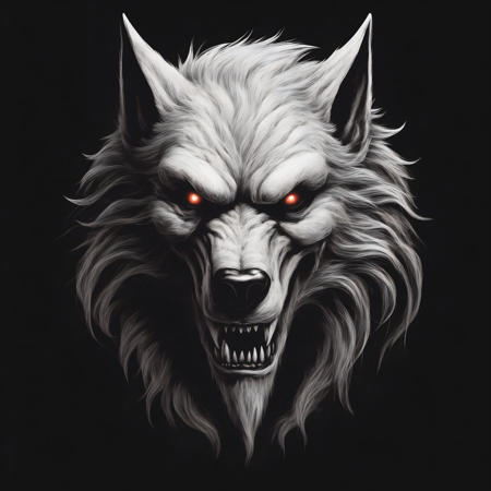 RPAM's Avatar