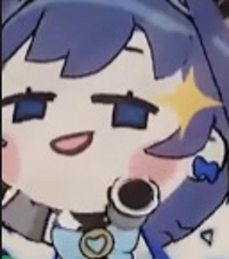 Taciturno's Avatar