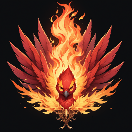 Razuryam's Avatar