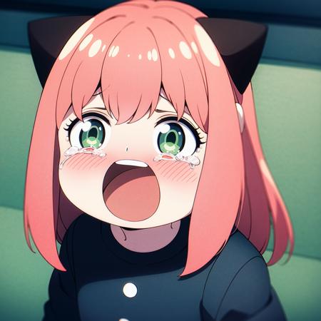 wzgrx's Avatar