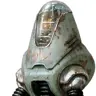 protectron's Avatar