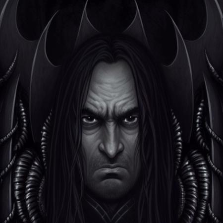 zlsl's Avatar