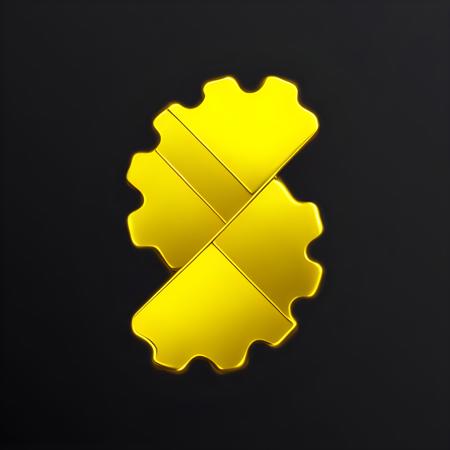 UnstableCog's Avatar
