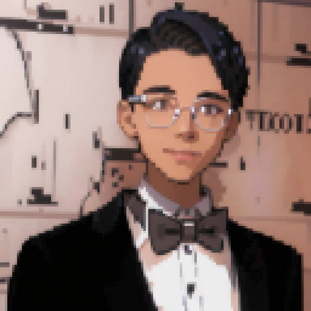 titansteng's Avatar