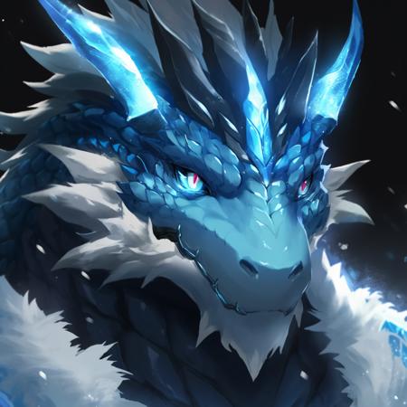 indigowing's Avatar