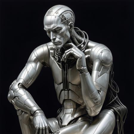 Adel_AI's Avatar