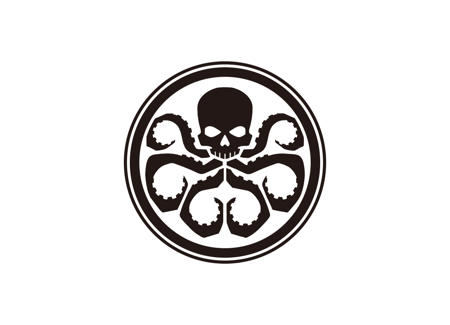 HailHydra's Avatar