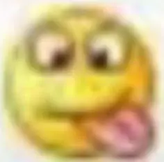 DisappointedMom's Avatar