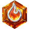 Maintenance Mode Badge May 2023