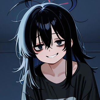 MataAme's Avatar