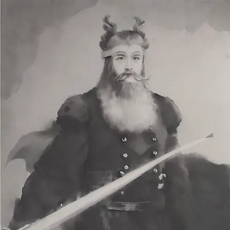 dotapickban's Avatar