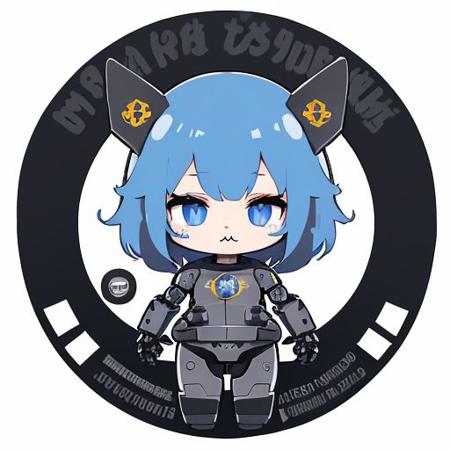 dendenmusimusi05490's Avatar
