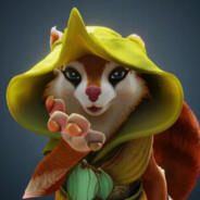amolosrefritos877's Avatar