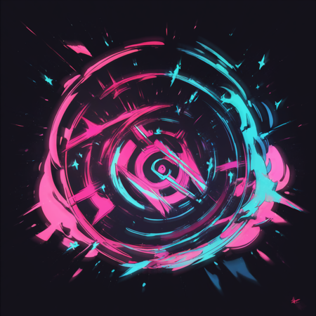 Crody's Avatar