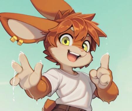 fbrak's Avatar