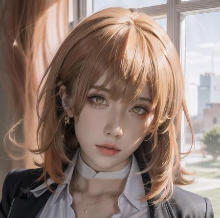 van_sama's Avatar
