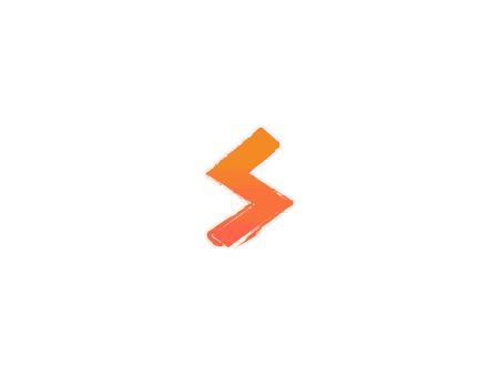 stanvl's Avatar