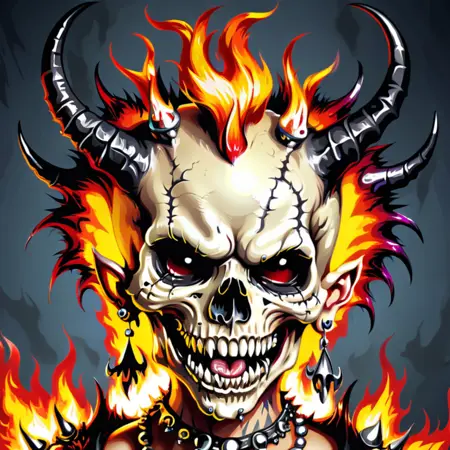 augusttinahell434's Avatar