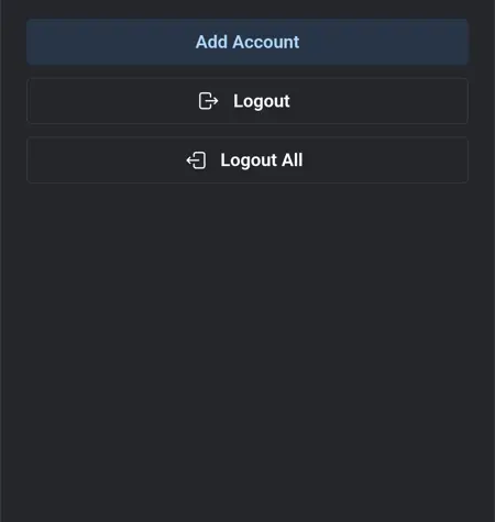 Rumoredtre's Avatar