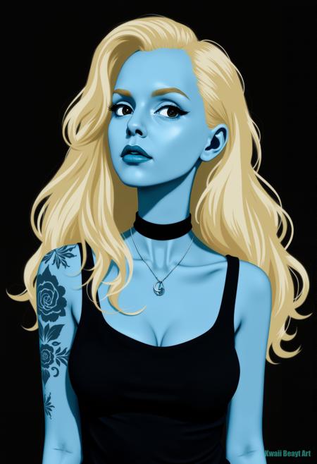 PureMedicine's Avatar