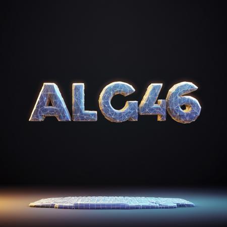 ALG46's Avatar