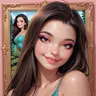 BananaJoey's Avatar