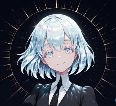 Hoseki's Avatar