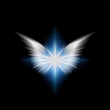 Angel_Light's Avatar