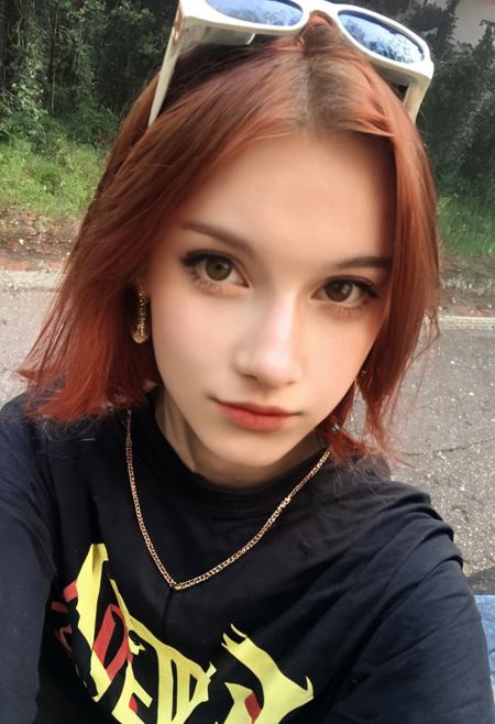 Elli_Loer's Avatar