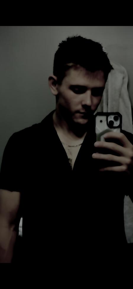 jakebryant11236's Avatar