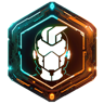 Cyberpunk Image Contest Participant