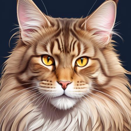 BharaKhay's Avatar