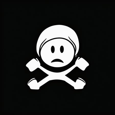 hardys's Avatar